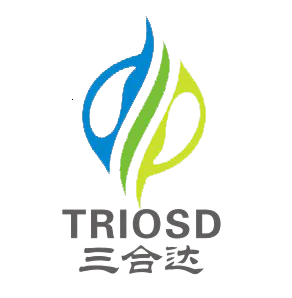 三合达