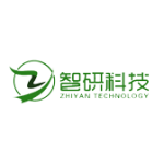 智研科技