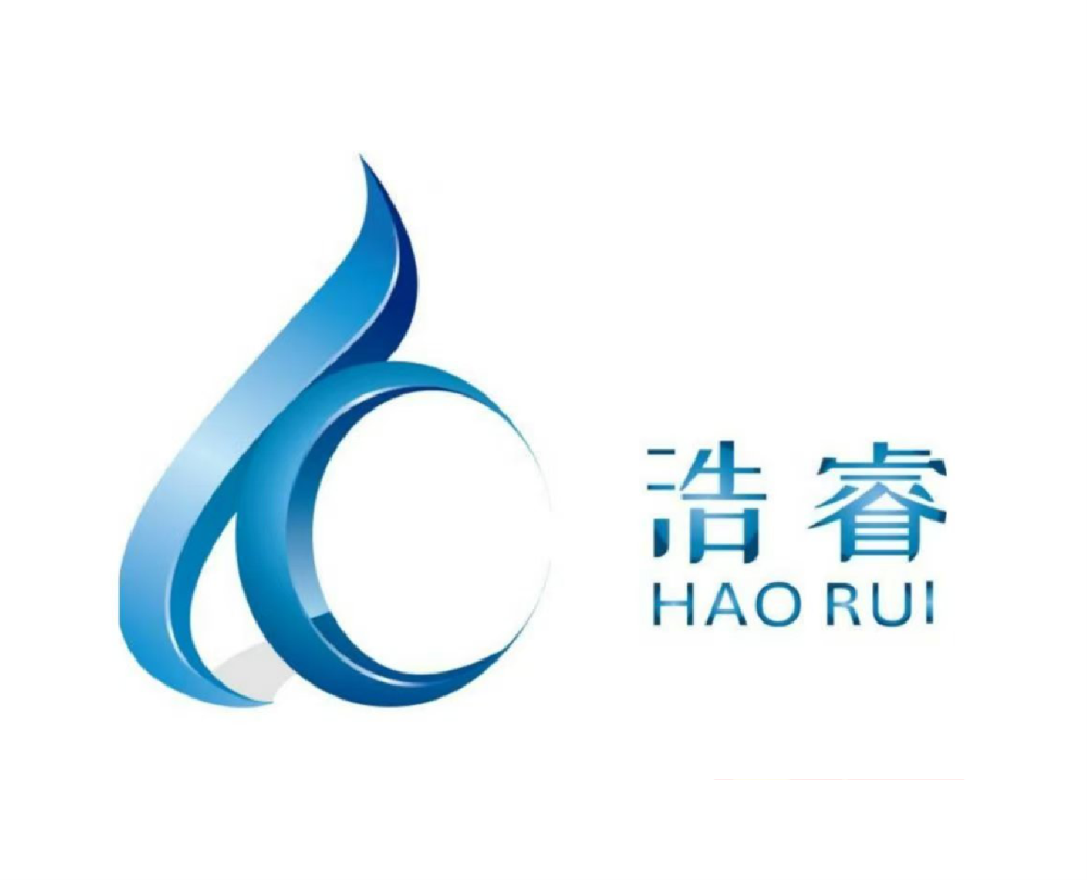 彭州浩睿科技