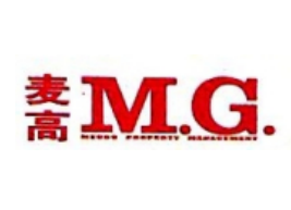 成都麦高物业