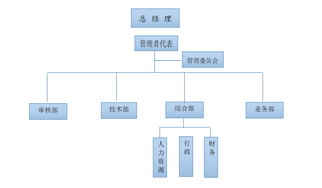 1754028445142.png